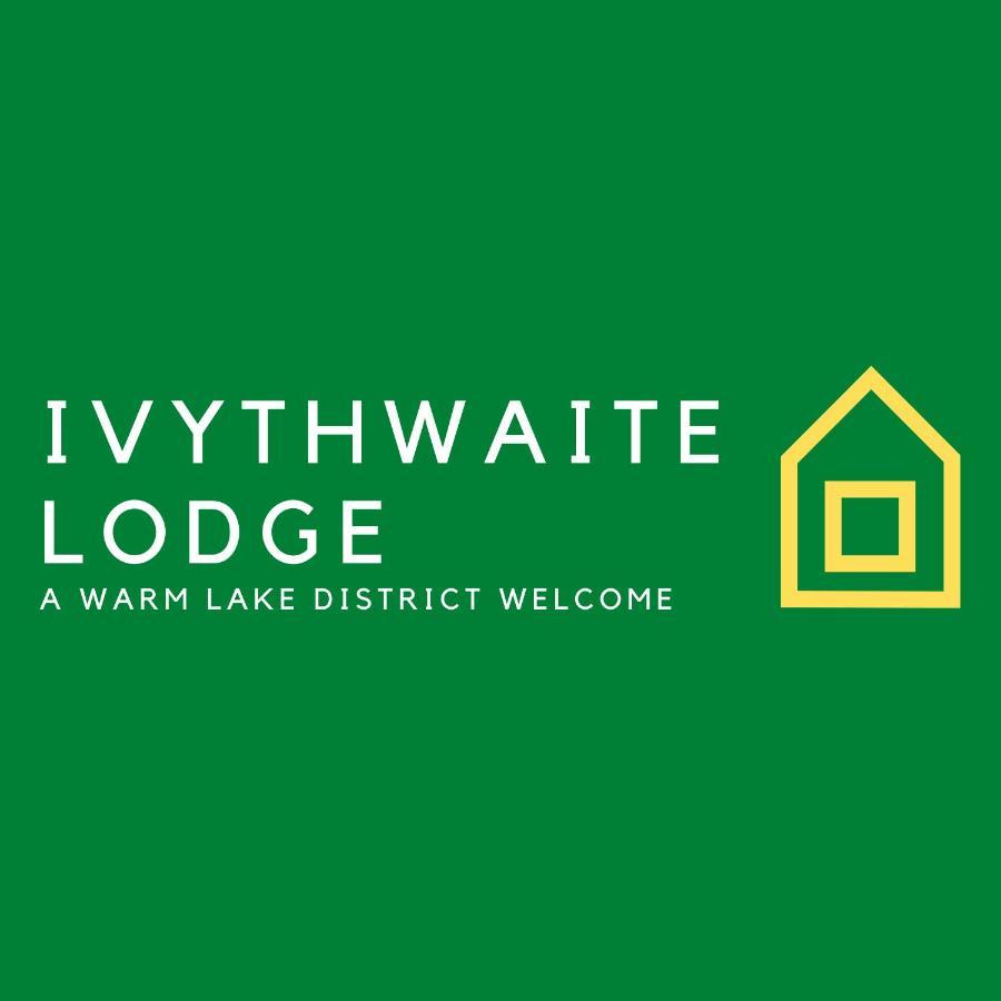 Ivythwaite Lodge Guest House Windermere Ngoại thất bức ảnh